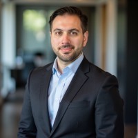 Dean Dastvar Email & Phone Number