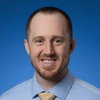 Eli Lilly and Company Employee Jon Helman's profile photo
