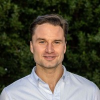 Matt Freund Email & Phone Number