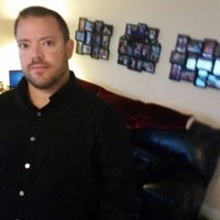 Wyndham Vacation Ownership Employee Darren Sheldon's profile photo