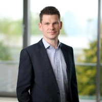 Daniel Burmeister Email