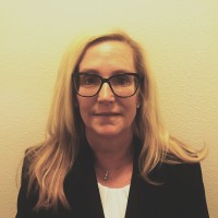 CV Remote Solutions Employee Laura Hinton's profile photo