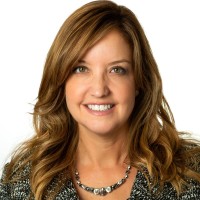 Amy Miller Email