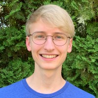 Adam Bredvik Email & Phone Number