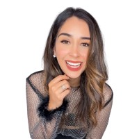 Verizon Employee Gladys Marquez's profile photo