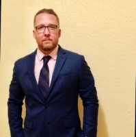 Dustin Oaks Email & Phone Number