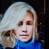 Heart to Heart Hospice Employee Claudia Thomas's profile photo