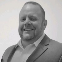 Chris Fleming Email & Phone Number