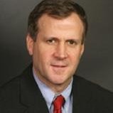 Foster & Associates Employee Robert Foster's profile photo