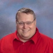 James Shiley Email & Phone Number