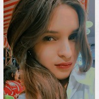 Kajal Thakur Email & Phone Number