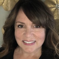 Outset Medical, Inc. Employee Lori Cook's profile photo