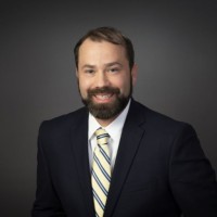 Commonwealth Charter Academy Cyber Charter School Employee Bryon Klingel's profile photo