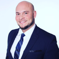 Mario Roque Email & Phone Number
