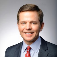 U.S Metal Powders, Inc. - Ampal, Inc./ Poudres-Hermillon, SARL Employee Eric Degenfelder's profile photo