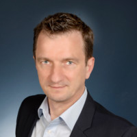 Schindler Deutschland Employee Oliver Pluns's profile photo