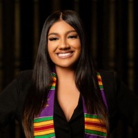 Mea Morrell's profile photo