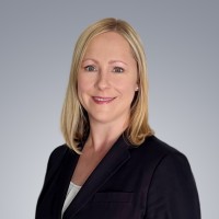 Center for Automotive Research Employee Elizabeth Krusemark's profile photo