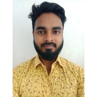 Narula Infrastructure Pvt. Ltd.-NIPL Employee Ashad Alom's profile photo