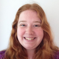 International Student Exchange Employee Tara Beyer's profile photo