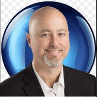 Jon Blitz Email & Phone Number