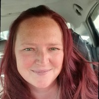 Heartland Home Health & Hospice Employee Angela Warren's profile photo