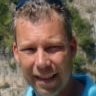 Edward van de Haterd Email & Phone Number