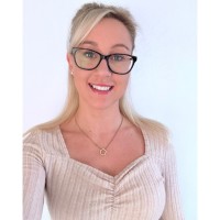 Monika Milewski's profile photo