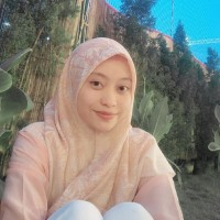 PT Shimano Batam Employee Nirwana Wana's profile photo