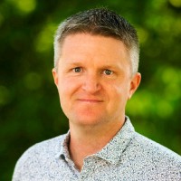 Markus Nordkvist Email