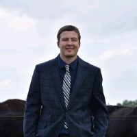 Noah Wicks Email & Phone Number