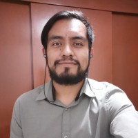 Whitestack Employee Gustavo Delgado's profile photo