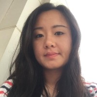 Ying Deng Email