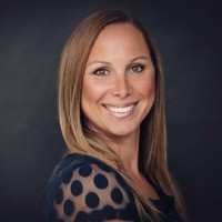Rebekah Plante Email & Phone Number