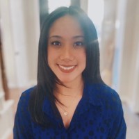 Clarizen Employee Danielle Lasirona's profile photo