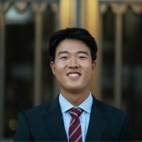 o15 Capital Partners Employee Jun Chun's profile photo
