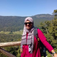 The Fishin' Company Employee Aysha Shimna's profile photo