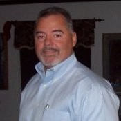 Dade Paper Company Employee Steve Vaughn's profile photo