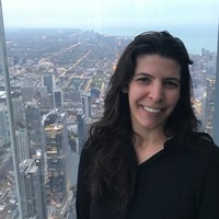 Eden Weiss Email