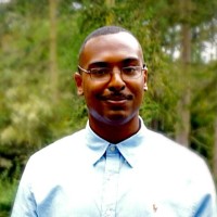 Golden Tech Systems Inc. Employee Jordan Campbell's profile photo