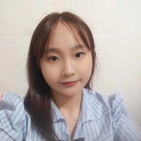 HLH Proto Ltd Employee Brezze Long's profile photo
