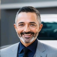Dean Donlon Email & Phone Number