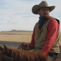 AEEC Employee Clayton Sagers's profile photo