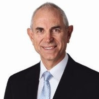 RYCO Group Pty Ltd Employee Bob Pattison's profile photo