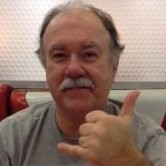 CSC Employee Mike Leuschner's profile photo
