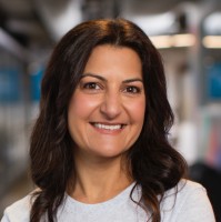 Function Health Employee Natasha Barncastle's profile photo