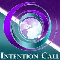 Intention Call