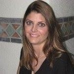 The Huntington Club Employee Kristi Brasher's profile photo