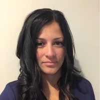 Gina Bailey Email & Phone Number