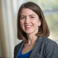 Southern Education Foundation Employee Cara Jackson's profile photo